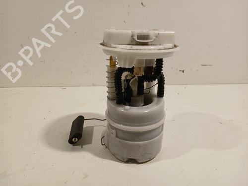 Used Fuel pump RENAULT CLIO IV Grandtour (KH_) 0.9 TCe 90 (90 hp) 29745741