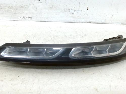 Used Left daytime light Left daytime light CITROËN C4 CACTUS 1.6 BlueHDi 100 (99 hp) 10670042 10670042