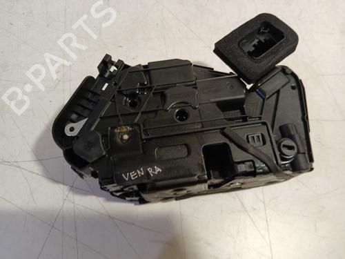 rear-right-lock-skoda-enyaq-iv-suv-5az-2020-32388882 main image