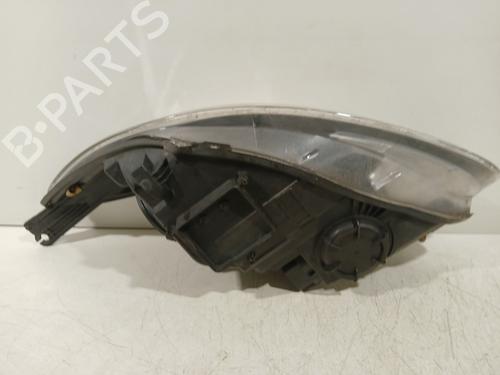 Right headlight FORD FOCUS III 1.0 EcoBoost | BP39081637C29 - Image 2