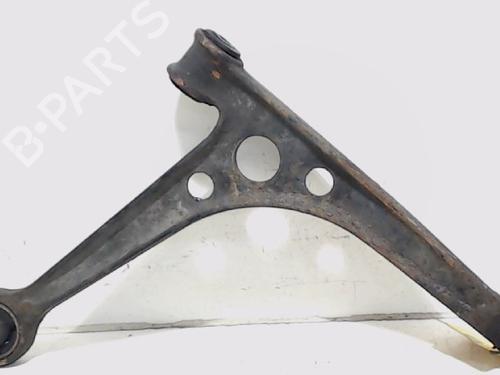 Used Left front suspension arm SEAT ALHAMBRA (7V8, 7V9) 1.9 TDI (131 hp) 938422