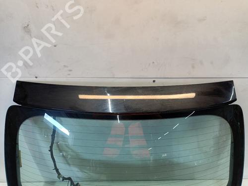 Tailgate SEAT IBIZA IV (6J5, 6P1) 1.2 | BP17838389C6 