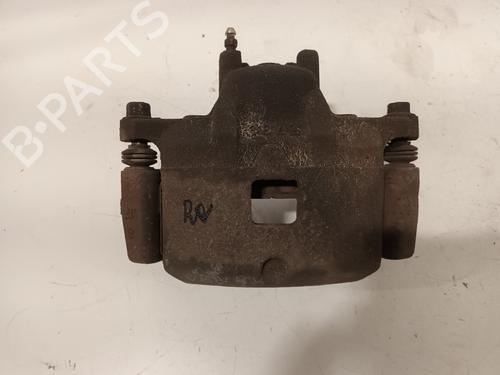 BP15805860M104 main image