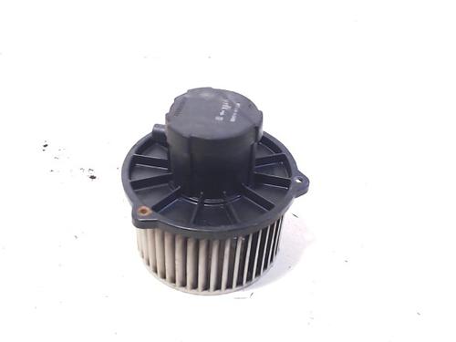 Used Heater blower motor HYUNDAI COUPE I (RD) 2.0 16V (139 hp) 1175220