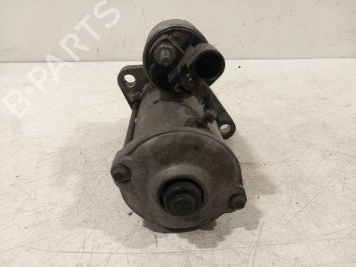 Starter VW PASSAT B8 Variant (3G5, CB5) 1.6 TDI | BP33935220M8 - Image 4
