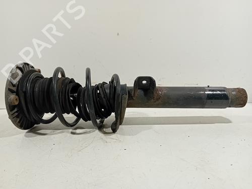 Left front shock absorber BMW 1 (F20) 118 i | BP19408360M16 