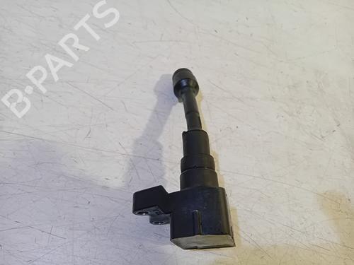 Used Ignition coil FORD FOCUS III Turnier 1.0 EcoBoost (100 hp) 21025008