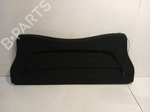 BP30805749C85 main image