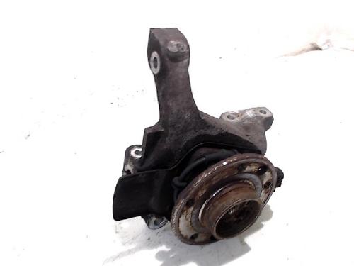 Right front steering knuckle OPEL SIGNUM Hatchback (Z03) 2.2 direct (F48) | BP13200183M26 