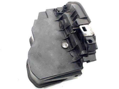 Front left lock BMW X3 (E83) 2.5 i | BP13205867C98 