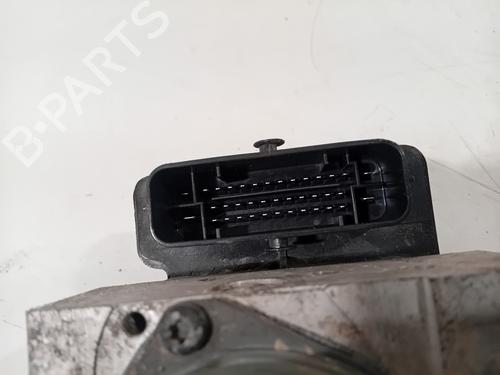 ABS pump KIA PICANTO II (TA) 1.0 | BP37257555M43 - Image 6