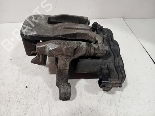 Right rear brake caliper MITSUBISHI ECLIPSE CROSS (GK_, GL_) Plug-in Hybrid 4WD (GL3W) | BP33937475M106 - Image 2