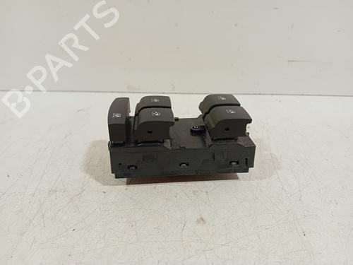 Switch OPEL ASTRA K Sports Tourer (B16) 1.0 Turbo (35) | BP19148517I30 