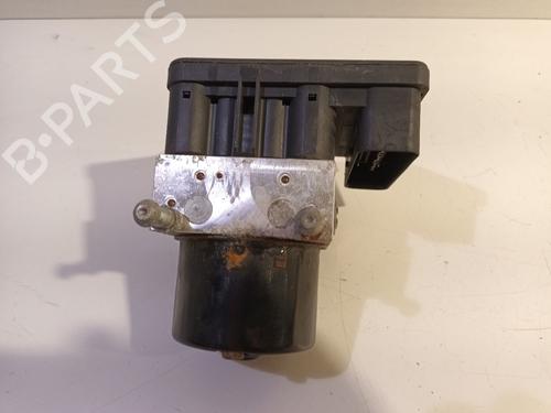 Abs pomp SUZUKI SWIFT III (MZ, EZ) 1.3 (RS413, ZC11S) | BP16649555M43