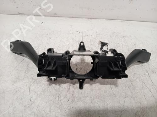 Steering column stalk VW CADDY IV Box Body/MPV (SAA, SAH) 2.0 TDI | BP35802972I23 - Image 2
