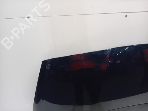 Hood PEUGEOT 5008 (0U_, 0E_) 1.6 16V | BP22768361C1 