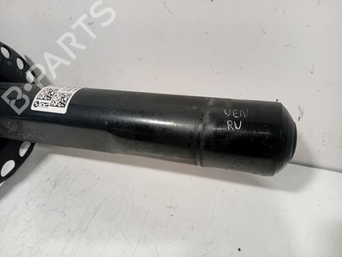 Right front shock absorber BMW 2 Active Tourer (U06) 218d | BP37072403M17 - Image 3
