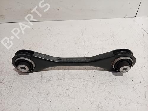Used Right rear suspension arm VW ID.4 (E21) Performance (204 hp) 29275499