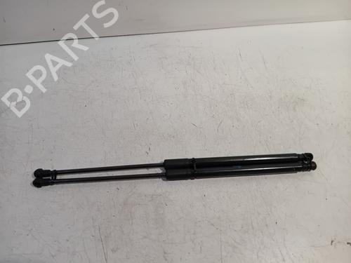 Used Tailgate lift support PEUGEOT 108 1.0 VTi 72 (72 hp) 19727198