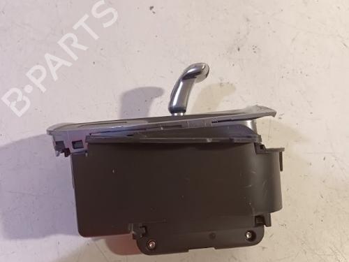 Gear lever CITROËN DS5 1.6 HDi 115 | BP13916913M90 