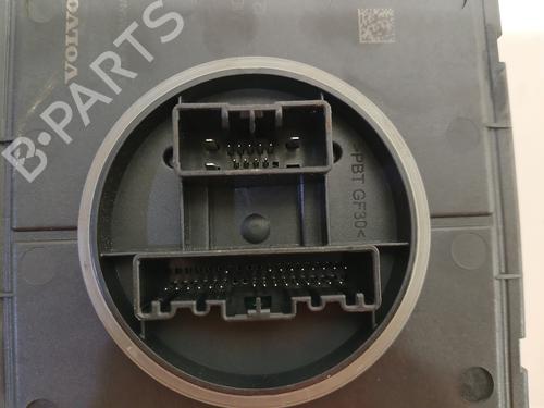 Lights ECU VOLVO XC40 (536) T5 Plug-in Hybrid | BP30877591M55 - Image 4