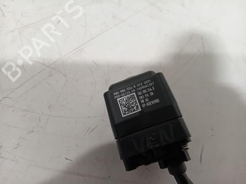 Camera AUDI A3 Sportback (8VA, 8VF) 1.4 TFSI e-tron | BP30804308E14 - Image 4