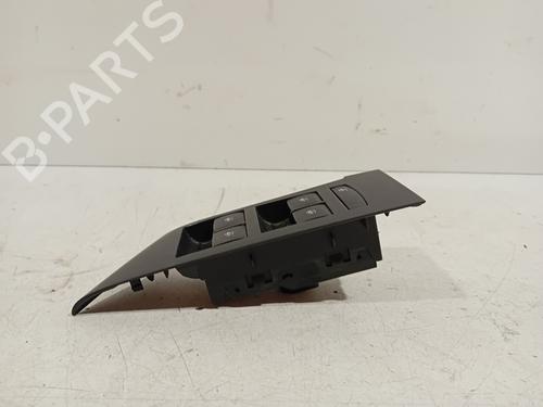 Switch OPEL ASTRA J (P10) 1.4 Turbo (68) | BP19288137I30 
