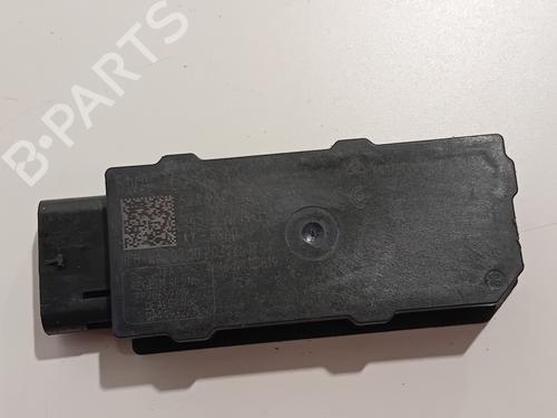 Øvrige styreenhet SEAT LEON (KL1, KLG) 1.4 TSI e-Hybrid (204 hp) 30113718