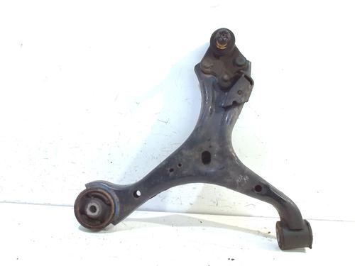 Used Right front suspension arm HONDA CIVIC IX Tourer (FK) 1.6 i-DTEC (FK3) (120 hp) 6958445