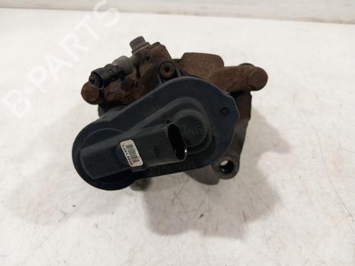 Left rear brake caliper VW PASSAT B7 Variant (365) 2.0 TDI | BP38236591M107 - Image 3