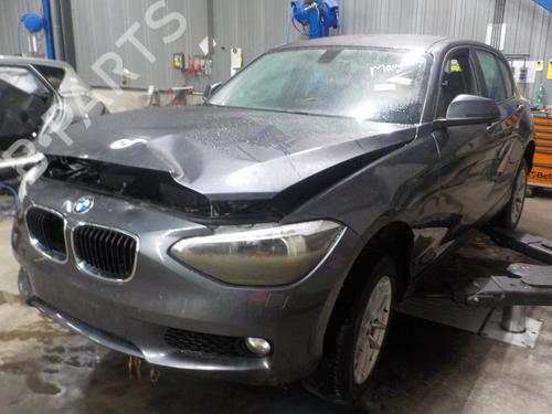 Used Parts BMW 1 (F20) 118 i 2035323