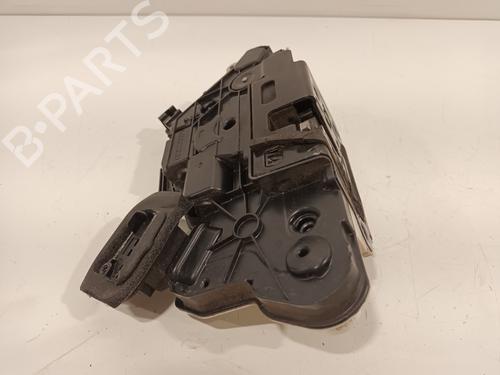 BP17954548C98 | Serrure avant gauche SEAT LEON (5F1) 1.0 TSI BP17954548C98