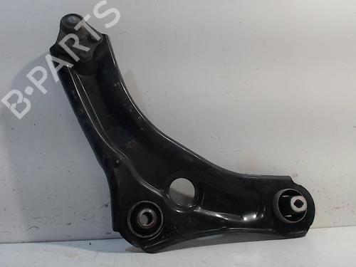 Querlenker links vorne für RENAULT MEGANE IV Hatchback (B9A/M/N_) 1.5 dCi 110 (B9A3) (110 hp) 11937856