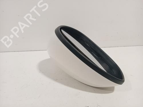 Left mirror FIAT 500 (312_) 1.2 (312AXA1A) | BP27986552C26 