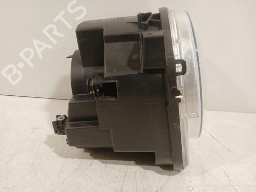 Right headlight JEEP RENEGADE SUV (BU, B1, BV) 1.3 T-GDi | BP38062697C29 - Image 2