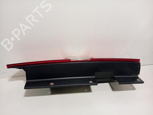 Fanale posteriore destro FIAT DOBLO Cargo (263_) 1.3 D Multijet | BP30625348C35 