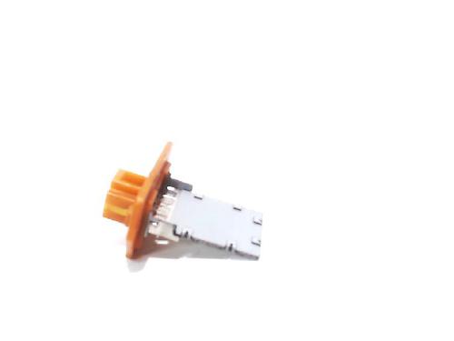 BP11784372M108 main image