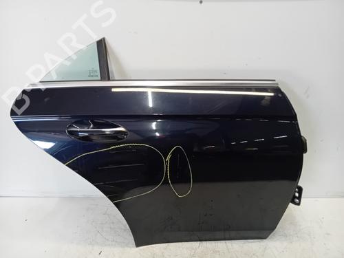 Used Right rear door MERCEDES-BENZ CLS (C219) CLS 350 (219.356) (272 hp) 25009671