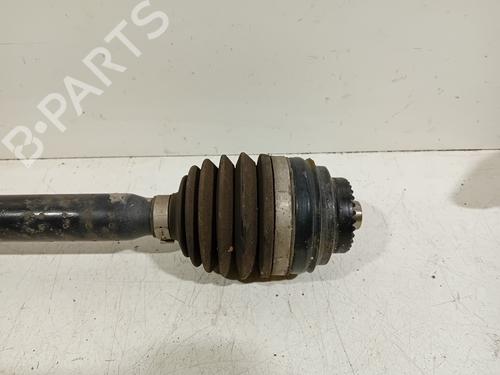 Left rear driveshaft BMW i3 (I01) Electric | BP18159848M40 