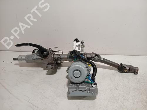 Servopumpe für Servopumpe NISSAN MICRA V (K14) 0.9 IG-T (90 hp) 35788730 35788730