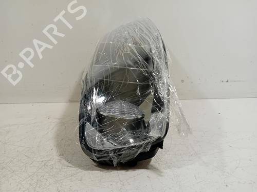 Scheinwerfer rechts AUDI A3 (8L1) 1.6 | BP24343165C29