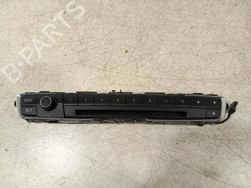 Electronic module BMW 1 (F20) 116 i | BP35898997M83  - Image 8