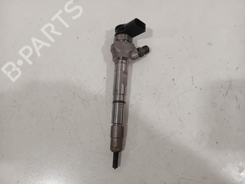 Insprojtnings dyse SKODA OCTAVIA IV Combi (NX5, PV5) 2.0 TDi (150 hp) 27929184
