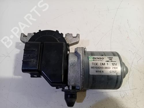 Front wiper motor ABARTH 500 / 595 / 695 1.4 (312.AXT1A) | BP24207582M29 - Image 3