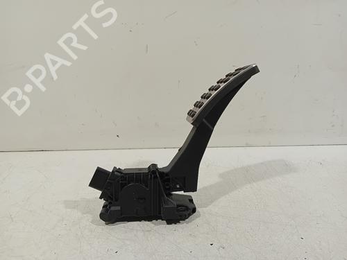 Pedal MERCEDES-BENZ A-CLASS (W177) A 180 (177.084) | BP21056528I4 
