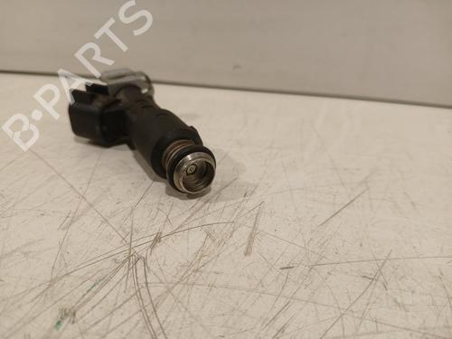 Injector OPEL KARL (C16) 1.0 | BP38166359M100 - Image 4