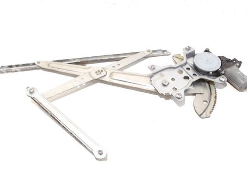 Used Front right window mechanism Front right window mechanism 5880704 5880704