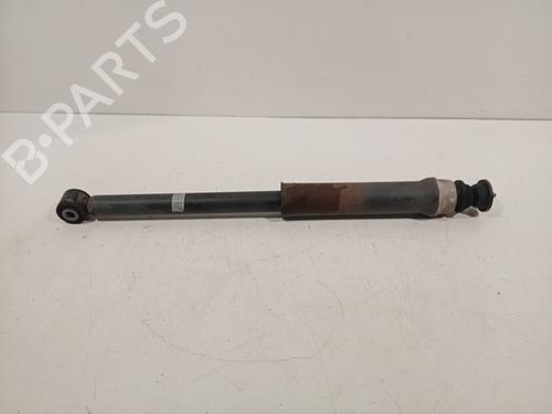 Right rear shock absorber RENAULT CLIO V (B7_) 1.3 TCe 130 (B7MF) | BP28002281M19 - Image 1