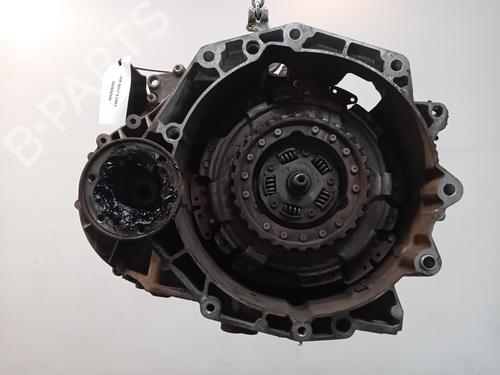 Gearbox VW GOLF VI (5K1) 1.2 TSI | BP38682926M3 - Image 3