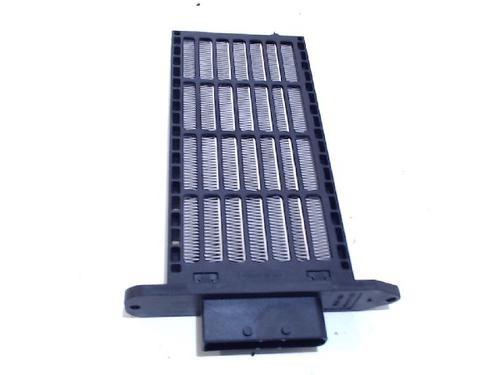 Heater resistor FIAT 500L (351_, 352_) 1.3 D Multijet (199LXY1A, 199LXY11) | BP13200379M108 